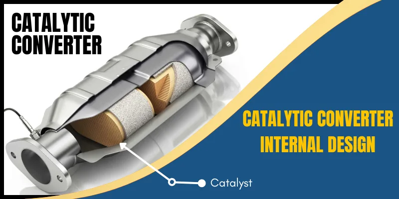 Signs Of Bad or Clogged Catalytic Converter and its Effects